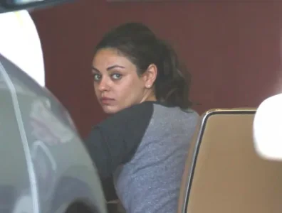 mila-kunis-makeup.jpg