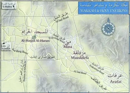mek1[1].jpg