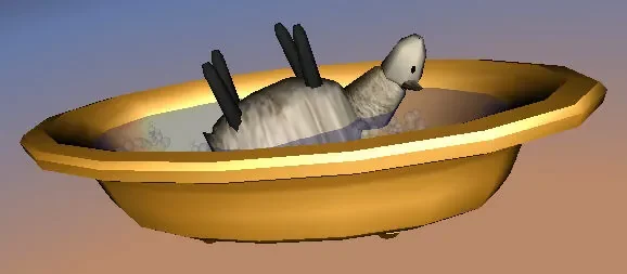 mouton10.jpg