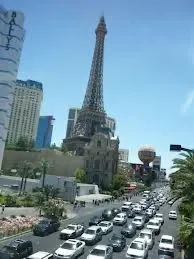 Las Vegas blv.jpg
