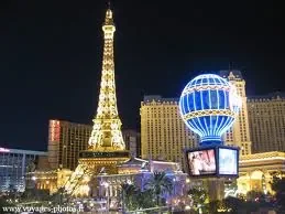 Paris.jpg