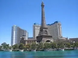 T.E Las Vegas.jpg