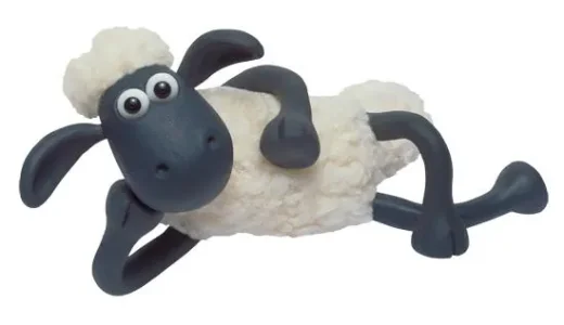 shaun-le-mouton.jpg