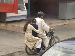 insolite.jpg