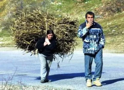 Maroc_insolite_40.jpg