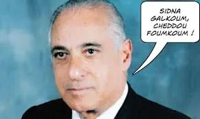 sidna.jpg