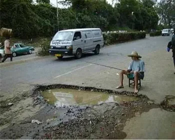 chine+insolite2.jpg