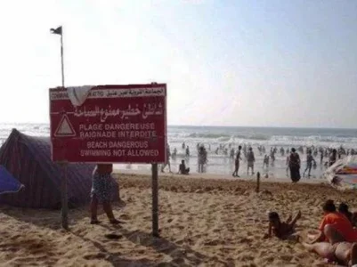 8370092plage-jpg.jpg