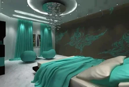 jawad suite.jpg
