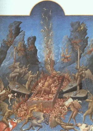 enfer11,11.jpg