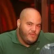 01.jpg