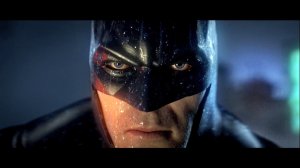 Batman-Arkham-City-1.jpg
