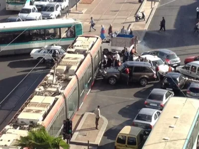 Accident.jpg