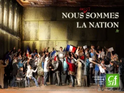 s_affiche_jdp_0.jpg