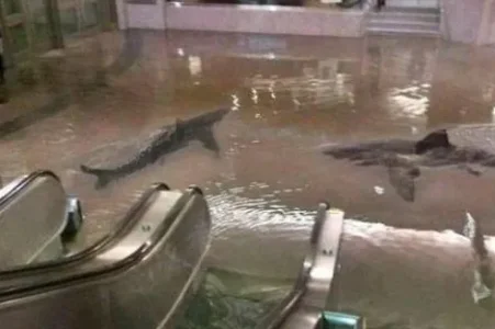 requins-metro-new-york.jpg