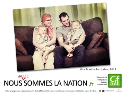 s_affiche_famille.jpg