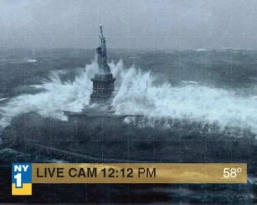 Sandy_and_Lady_Liberty_1_610x488.jpg