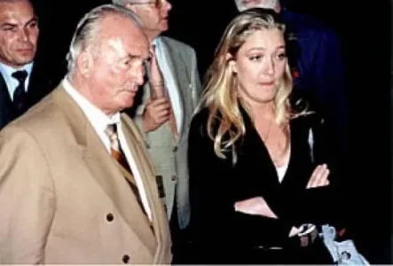Franz-Schonhuber-Marine-Le-Pen.jpg