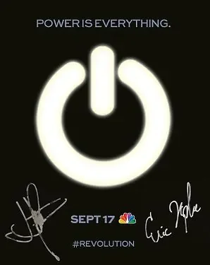 feature_signedposter.jpg