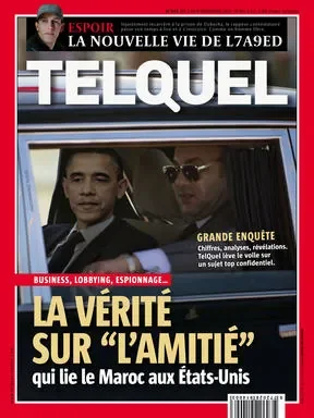 telquel-maroc-usa.jpg