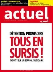 actuel-tous-en-sursis.jpg