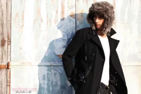 look-chapka-homme-modeuse-7.jpg