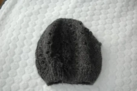 bonnet-h-m-0.jpg