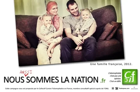 ccif_noussommeslanation.jpg