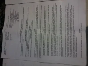 20121022_205811.jpg