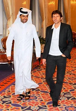 250px-Nasser_Ghanem_Al_Kholaifi_and_Leonardo.jpg