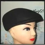 beret-casquette-100-laine-noir-t-58-g00007nlf3.jpg
