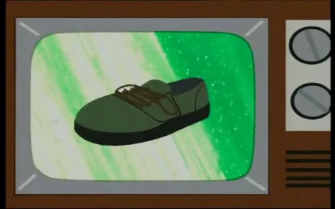 chaussure.png