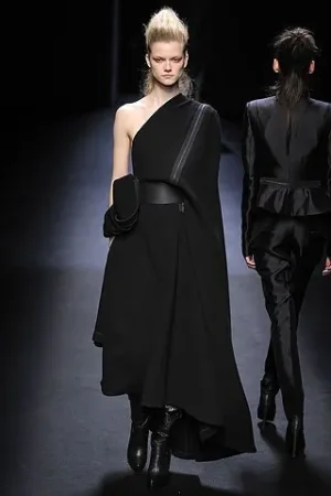 haider-ackerman12.jpg