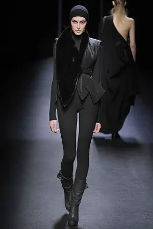 haider-ackerman131.jpg