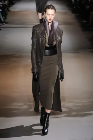 haider-ackermann-autumn-fall-winter-2012-pfw11-500x750.jpg