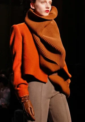 haider-ackermann-fw2012-details-e1330870303206.jpg