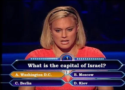 Washington D.C..jpg