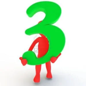 26641_10151276986560751_1038477342_n.jpg