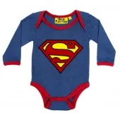 body-superman.jpg