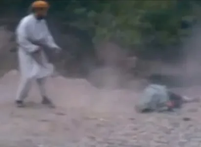 Afghanistan 2.jpg