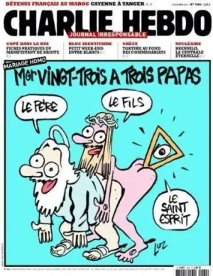 charlie hebdo.jpg