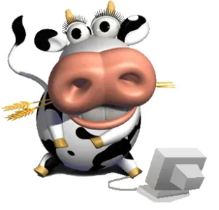 vache-a-lait.png