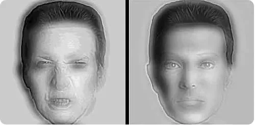 deux-visages.jpg
