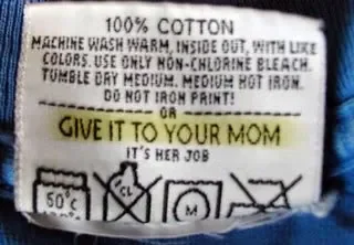 giveittoyourmom.jpg
