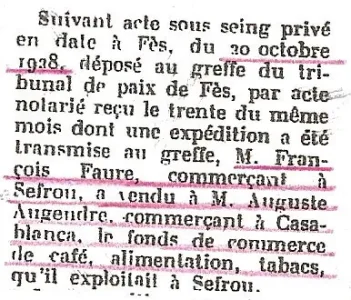vente 1928.jpg