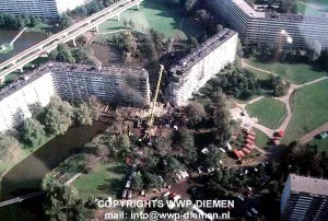 151352amsterdam14.jpg