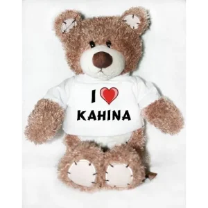 I love Kahina.jpg