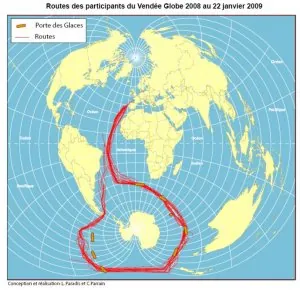 route_des_participants.jpg