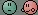abbra.gif