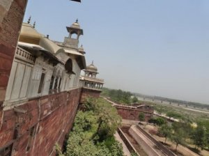 Agra_Red Fort35.jpg